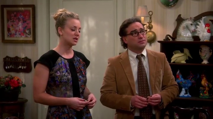 Charmed-Online-dot-net_TBBT7x09-1040.jpg Charmed-Online-dot-net_TBBT7x09-1040.jpg