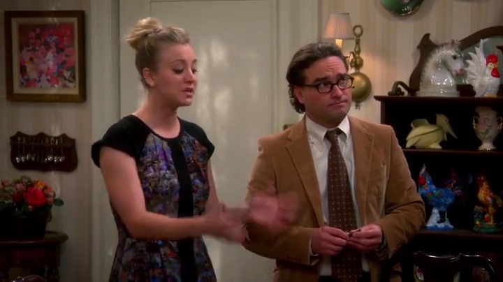 Charmed-Online-dot-net_TBBT7x09-1041.jpg Charmed-Online-dot-net_TBBT7x09-1041.jpg