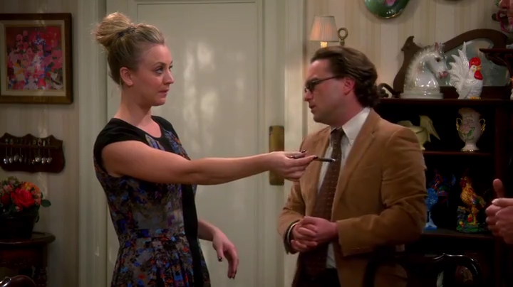 Charmed-Online-dot-net_TBBT7x09-1055.jpg