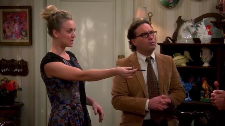 Charmed-Online-dot-net_TBBT7x09-1056.jpg