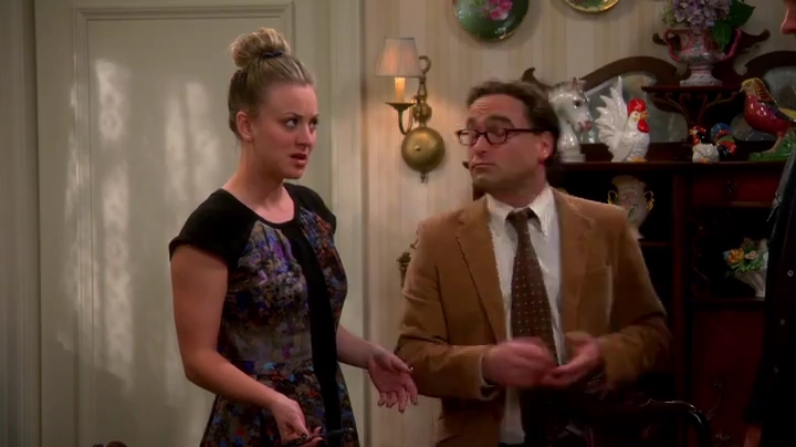 Charmed-Online-dot-net_TBBT7x09-1067.jpg