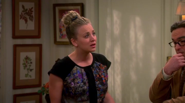 Charmed-Online-dot-net_TBBT7x09-1079.jpg