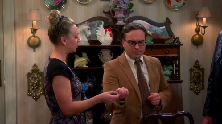 Charmed-Online-dot-net_TBBT7x09-1085.jpg