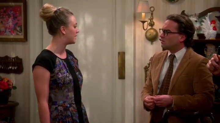 Charmed-Online-dot-net_TBBT7x09-1093.jpg