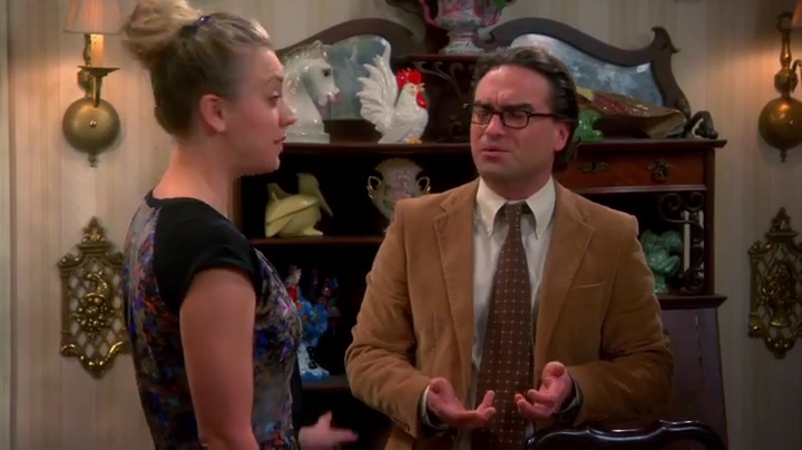 Charmed-Online-dot-net_TBBT7x09-1094.jpg