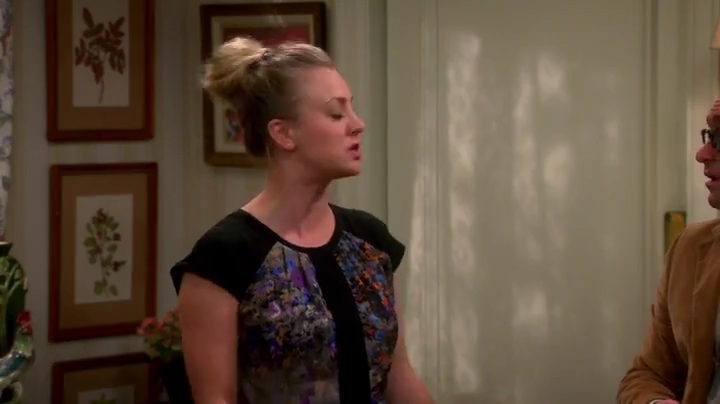 Charmed-Online-dot-net_TBBT7x09-1096.jpg