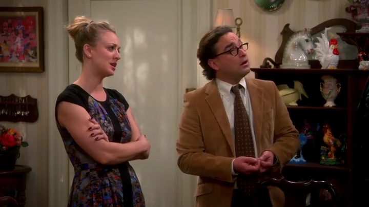 Charmed-Online-dot-net_TBBT7x09-1109.jpg