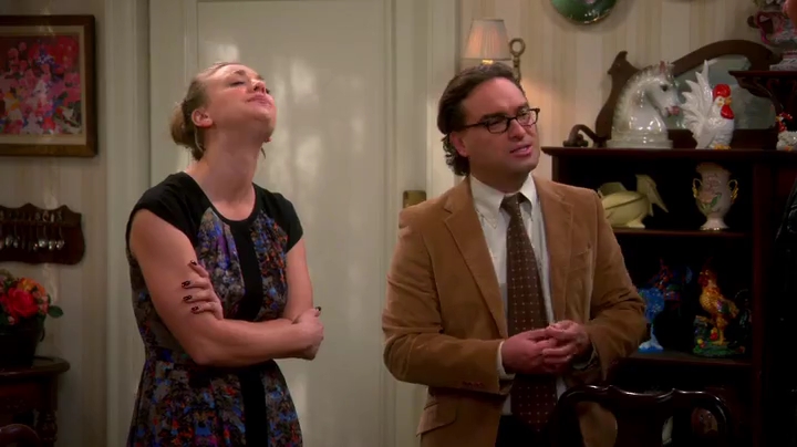 Charmed-Online-dot-net_TBBT7x09-1112.jpg Charmed-Online-dot-net_TBBT7x09-1112.jpg