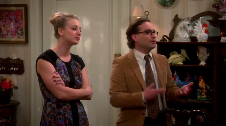 Charmed-Online-dot-net_TBBT7x09-1113.jpg
