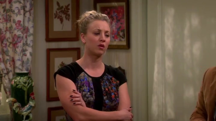 Charmed-Online-dot-net_TBBT7x09-1117.jpg