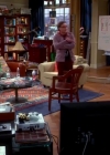 Charmed-Online-dot-net_TBBT7x09-0210.jpg