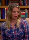 Charmed-Online-dot-net_TBBT7x09-0218.jpg