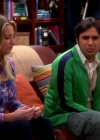Charmed-Online-dot-net_TBBT7x09-0224.jpg