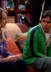 Charmed-Online-dot-net_TBBT7x09-0225.jpg