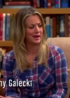 Charmed-Online-dot-net_TBBT7x09-0228.jpg