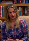 Charmed-Online-dot-net_TBBT7x09-0229.jpg