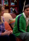 Charmed-Online-dot-net_TBBT7x09-0230.jpg