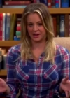 Charmed-Online-dot-net_TBBT7x09-0236.jpg
