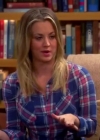 Charmed-Online-dot-net_TBBT7x09-0237.jpg