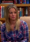 Charmed-Online-dot-net_TBBT7x09-0246.jpg