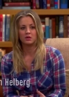 Charmed-Online-dot-net_TBBT7x09-0247.jpg