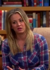 Charmed-Online-dot-net_TBBT7x09-0250.jpg
