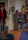 Charmed-Online-dot-net_TBBT7x09-0251.jpg