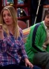 Charmed-Online-dot-net_TBBT7x09-0253.jpg
