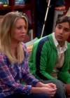 Charmed-Online-dot-net_TBBT7x09-0261.jpg