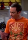 Bestandsnaam=Charmed-Online-dot-net_TBBT7x09-0305.jpg
Bestandsgrootte=142KiB
Afmetingen = 720x404
Datum toegevoegd = aug 14, 2014 Charmed-Online-dot-net_TBBT7x09-0305.jpg