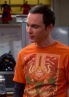 Bestandsnaam=Charmed-Online-dot-net_TBBT7x09-0306.jpg
Bestandsgrootte=143KiB
Afmetingen = 720x404
Datum toegevoegd = aug 14, 2014 Charmed-Online-dot-net_TBBT7x09-0306.jpg