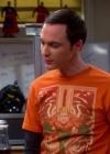 Bestandsnaam=Charmed-Online-dot-net_TBBT7x09-0307.jpg
Bestandsgrootte=142KiB
Afmetingen = 720x404
Datum toegevoegd = aug 14, 2014 Charmed-Online-dot-net_TBBT7x09-0307.jpg