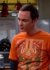 Bestandsnaam=Charmed-Online-dot-net_TBBT7x09-0308.jpg
Bestandsgrootte=143KiB
Afmetingen = 720x404
Datum toegevoegd = aug 14, 2014 Charmed-Online-dot-net_TBBT7x09-0308.jpg