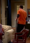 Bestandsnaam=Charmed-Online-dot-net_TBBT7x09-0309.jpg
Bestandsgrootte=193KiB
Afmetingen = 720x404
Datum toegevoegd = aug 14, 2014 Charmed-Online-dot-net_TBBT7x09-0309.jpg