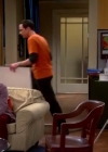 Bestandsnaam=Charmed-Online-dot-net_TBBT7x09-0310.jpg
Bestandsgrootte=189KiB
Afmetingen = 720x404
Datum toegevoegd = aug 14, 2014 Charmed-Online-dot-net_TBBT7x09-0310.jpg