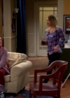 Bestandsnaam=Charmed-Online-dot-net_TBBT7x09-0311.jpg
Bestandsgrootte=187KiB
Afmetingen = 720x404
Datum toegevoegd = aug 14, 2014 Charmed-Online-dot-net_TBBT7x09-0311.jpg