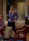Bestandsnaam=Charmed-Online-dot-net_TBBT7x09-0312.jpg
Bestandsgrootte=195KiB
Afmetingen = 720x404
Datum toegevoegd = aug 14, 2014 Charmed-Online-dot-net_TBBT7x09-0312.jpg