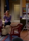 Bestandsnaam=Charmed-Online-dot-net_TBBT7x09-0314.jpg
Bestandsgrootte=195KiB
Afmetingen = 720x404
Datum toegevoegd = aug 14, 2014 Charmed-Online-dot-net_TBBT7x09-0314.jpg