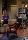 Bestandsnaam=Charmed-Online-dot-net_TBBT7x09-0315.jpg
Bestandsgrootte=209KiB
Afmetingen = 720x404
Datum toegevoegd = aug 14, 2014 Charmed-Online-dot-net_TBBT7x09-0315.jpg