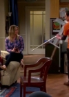 Bestandsnaam=Charmed-Online-dot-net_TBBT7x09-0320.jpg
Bestandsgrootte=205KiB
Afmetingen = 720x404
Datum toegevoegd = aug 14, 2014 Charmed-Online-dot-net_TBBT7x09-0320.jpg