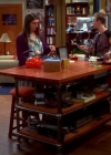 Bestandsnaam=Charmed-Online-dot-net_TBBT7x09-0349.jpg
Bestandsgrootte=215KiB
Afmetingen = 720x404
Datum toegevoegd = aug 14, 2014 Charmed-Online-dot-net_TBBT7x09-0349.jpg