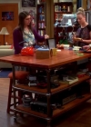 Bestandsnaam=Charmed-Online-dot-net_TBBT7x09-0350.jpg
Bestandsgrootte=216KiB
Afmetingen = 720x404
Datum toegevoegd = aug 14, 2014 Charmed-Online-dot-net_TBBT7x09-0350.jpg