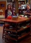 Bestandsnaam=Charmed-Online-dot-net_TBBT7x09-0351.jpg
Bestandsgrootte=212KiB
Afmetingen = 720x404
Datum toegevoegd = aug 14, 2014 Charmed-Online-dot-net_TBBT7x09-0351.jpg