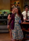 Bestandsnaam=Charmed-Online-dot-net_TBBT7x09-0352.jpg
Bestandsgrootte=168KiB
Afmetingen = 720x404
Datum toegevoegd = aug 14, 2014 Charmed-Online-dot-net_TBBT7x09-0352.jpg