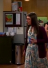 Bestandsnaam=Charmed-Online-dot-net_TBBT7x09-0353.jpg
Bestandsgrootte=152KiB
Afmetingen = 720x404
Datum toegevoegd = aug 14, 2014 Charmed-Online-dot-net_TBBT7x09-0353.jpg