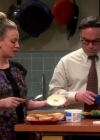 Bestandsnaam=Charmed-Online-dot-net_TBBT7x09-0376.jpg
Bestandsgrootte=169KiB
Afmetingen = 720x404
Datum toegevoegd = aug 14, 2014 Charmed-Online-dot-net_TBBT7x09-0376.jpg