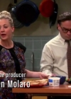 Bestandsnaam=Charmed-Online-dot-net_TBBT7x09-0378.jpg
Bestandsgrootte=175KiB
Afmetingen = 720x404
Datum toegevoegd = aug 14, 2014 Charmed-Online-dot-net_TBBT7x09-0378.jpg