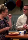 Bestandsnaam=Charmed-Online-dot-net_TBBT7x09-0380.jpg
Bestandsgrootte=170KiB
Afmetingen = 720x404
Datum toegevoegd = aug 14, 2014 Charmed-Online-dot-net_TBBT7x09-0380.jpg