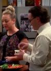 Bestandsnaam=Charmed-Online-dot-net_TBBT7x09-0381.jpg
Bestandsgrootte=178KiB
Afmetingen = 720x404
Datum toegevoegd = aug 14, 2014 Charmed-Online-dot-net_TBBT7x09-0381.jpg