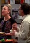 Bestandsnaam=Charmed-Online-dot-net_TBBT7x09-0382.jpg
Bestandsgrootte=180KiB
Afmetingen = 720x404
Datum toegevoegd = aug 14, 2014 Charmed-Online-dot-net_TBBT7x09-0382.jpg